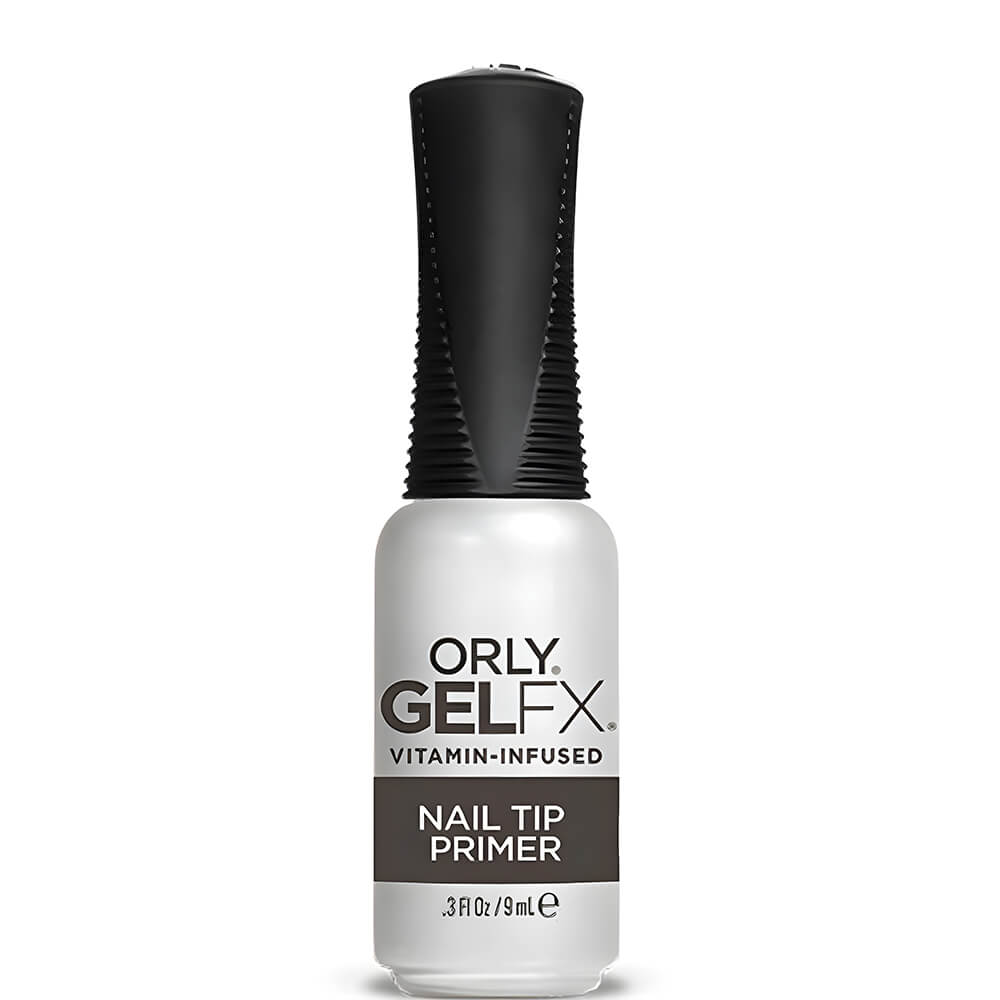 Orly Gel FX Vitamin-Infused Nail Tip Primer 9ml