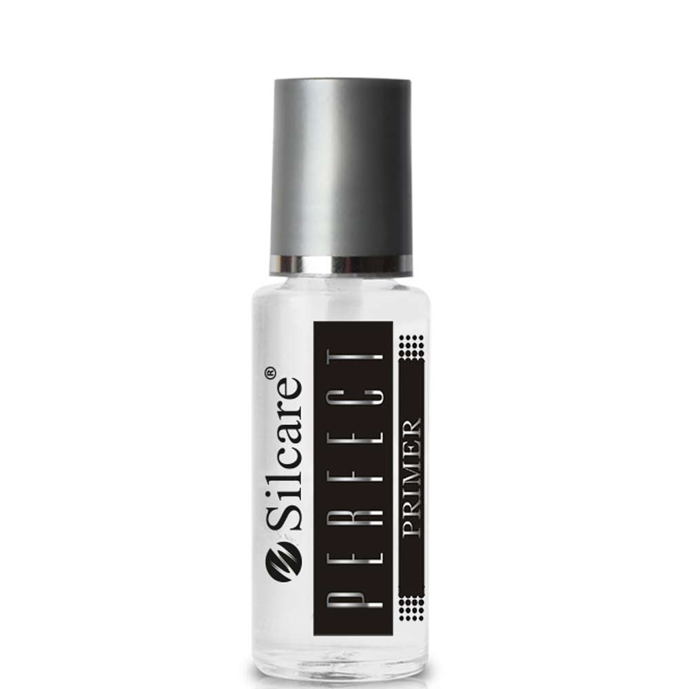 Silcare Perfect Primer 9ml (Acid Free)