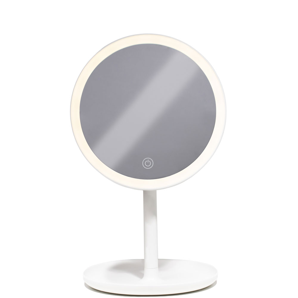 StylPro Melody Mirror