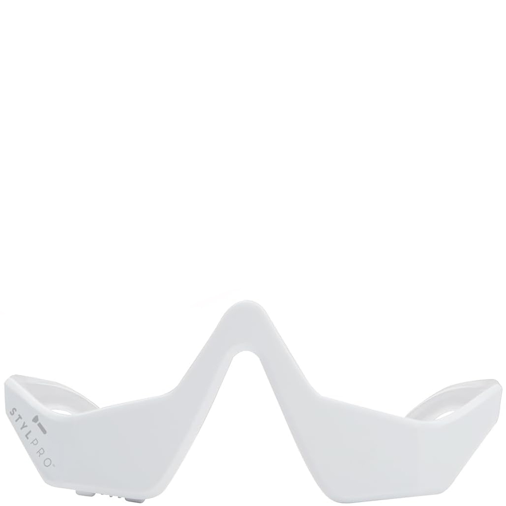 StylPro Red Light Spectacles