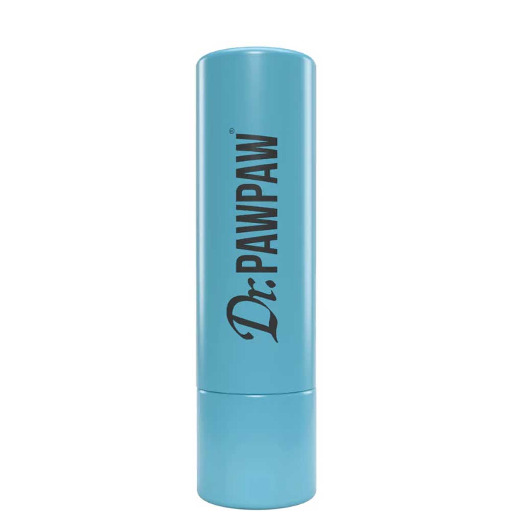 Dr. PawPaw Flavoured Balm - Coconut
