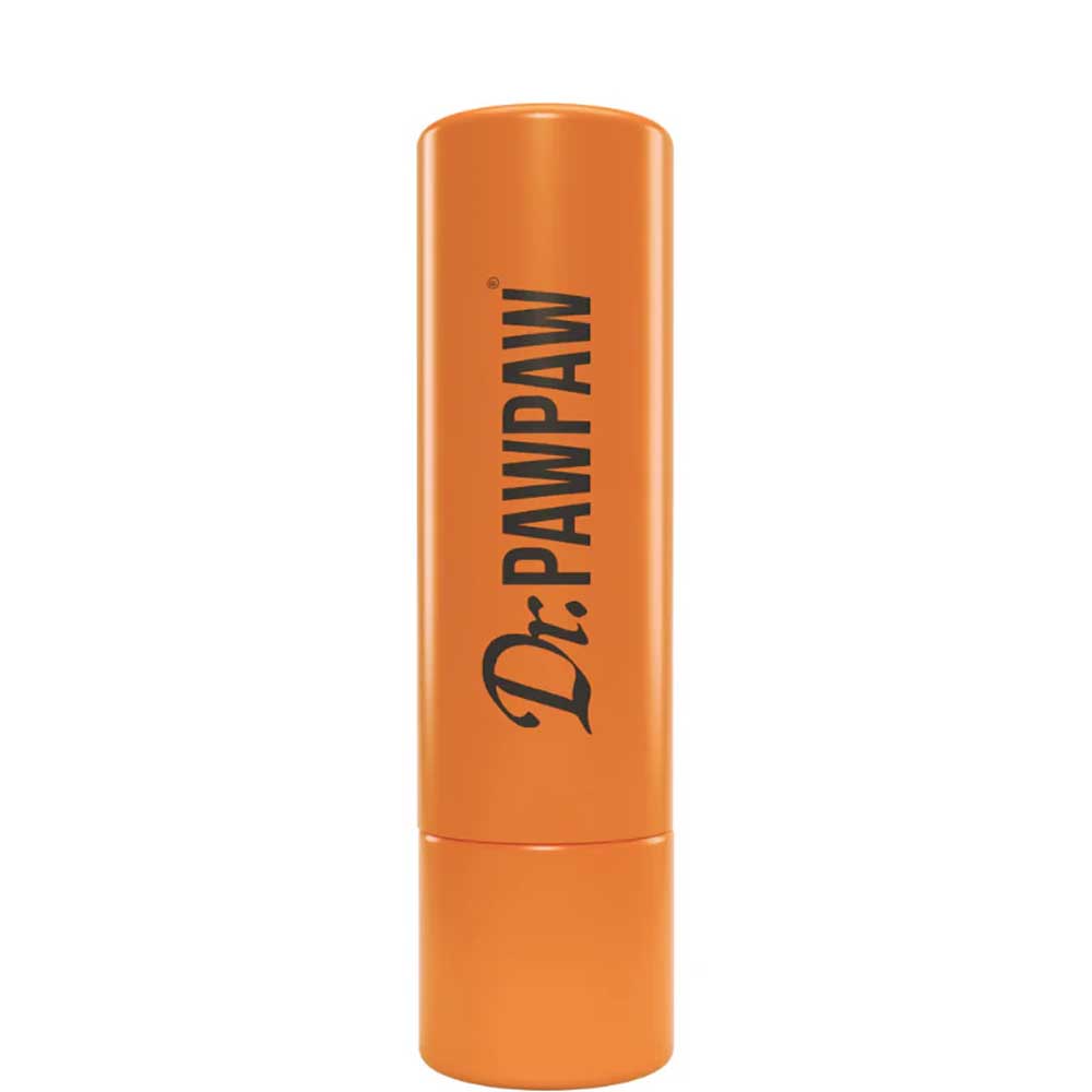 Dr. PawPaw Flavoured Balm - Mango