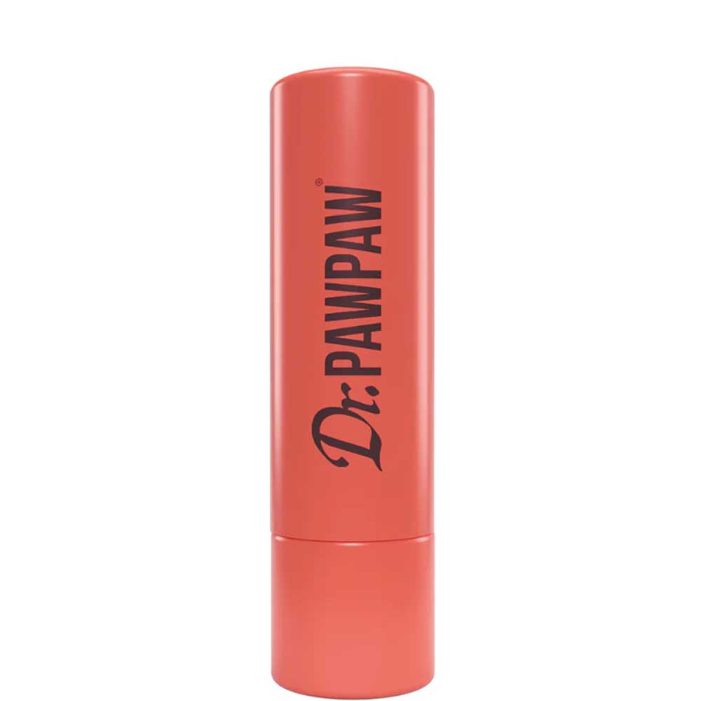 Dr. PawPaw Flavoured Balm - Watermelon