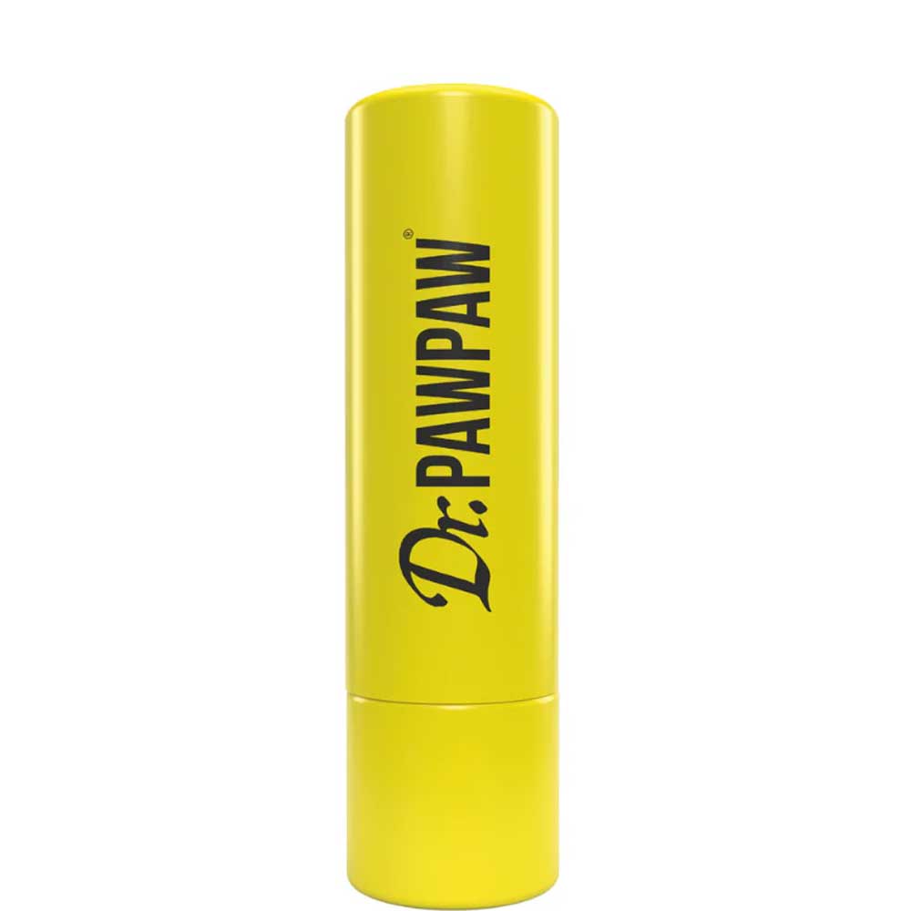 Dr. PawPaw Original Balm Twist Up 4g