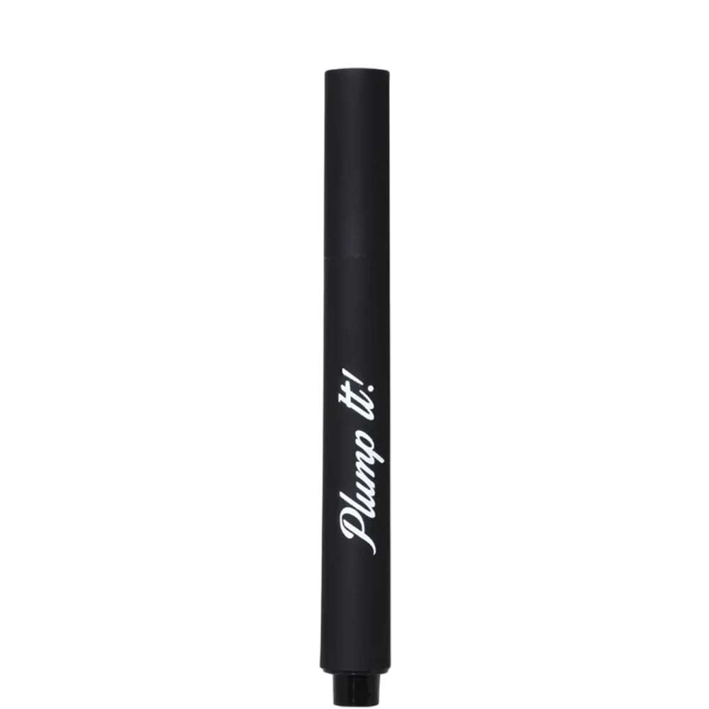 Plump It Hyaluronic Lip Plumper 3ml