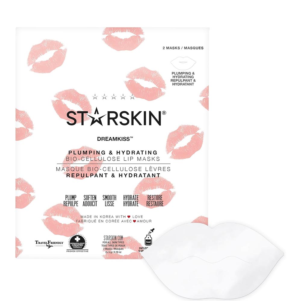 Starskin Dreamkiss