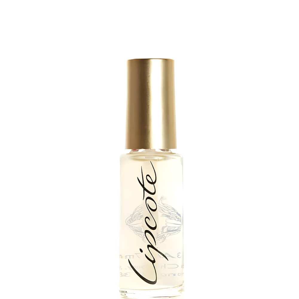 Lipcote & Co Ser Fixator Buze, LIPCOTE, 6.5ml