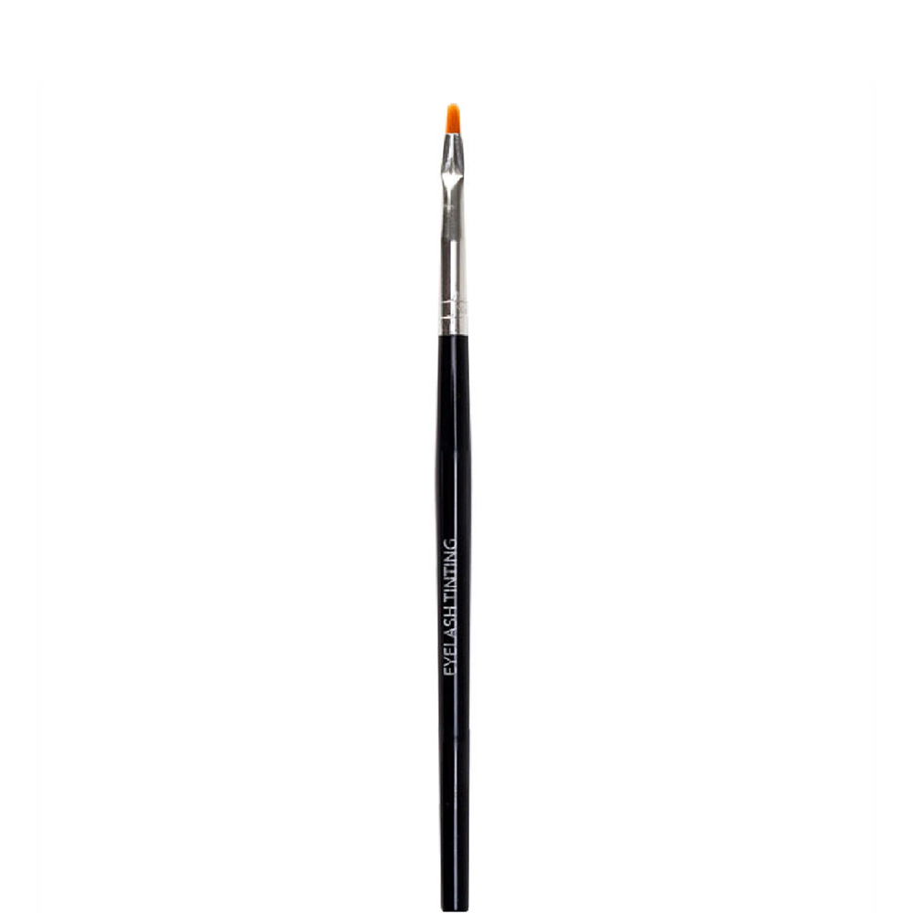 Apraise Lash & Brow Tinting Brush