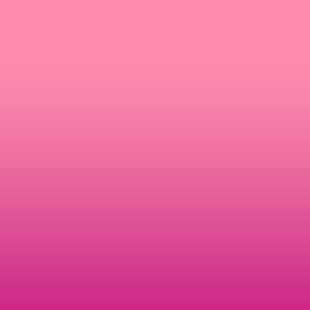 03 Pink Champagne