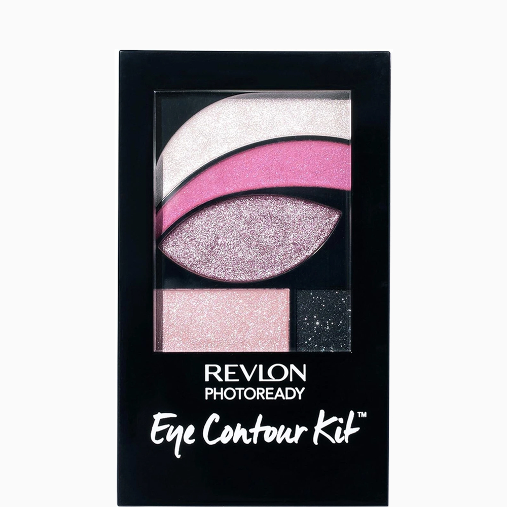 Revlon Makeup Photoready Primer + Shadow - 535 Pop Art