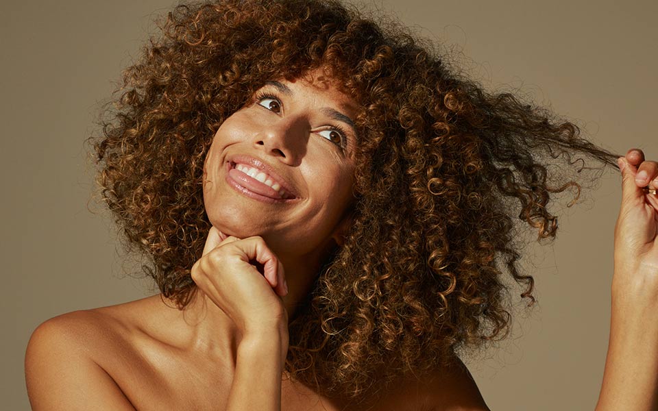 https://www.glambeauty.ro/wp-content/uploads/2026/04/02_Haircare.jpg
