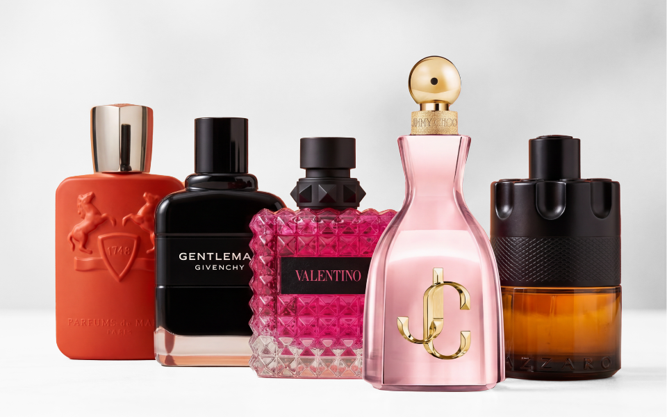 https://www.glambeauty.ro/wp-content/uploads/2026/04/1-960x600-1.png