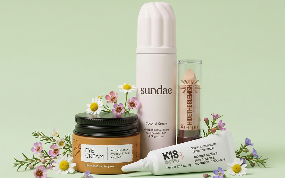 https://www.glambeauty.ro/wp-content/uploads/2026/04/2-960x600-1.png