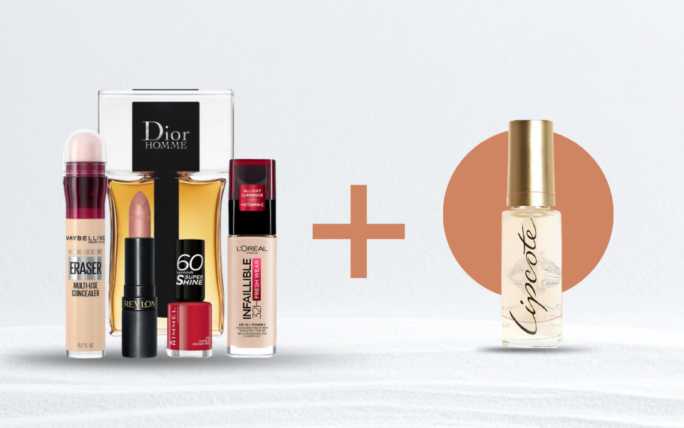 https://www.glambeauty.ro/wp-content/uploads/2026/04/3-960x600-1.png