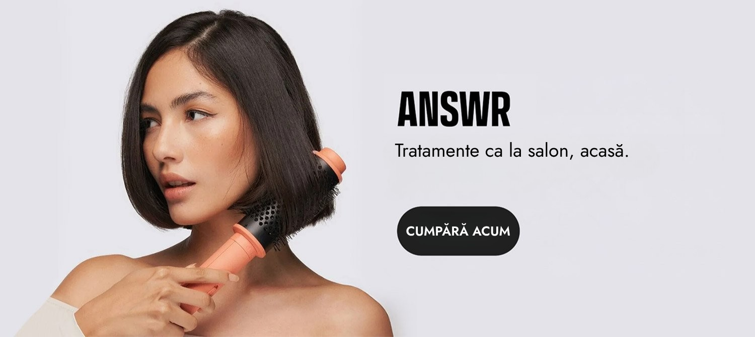 ANSWR