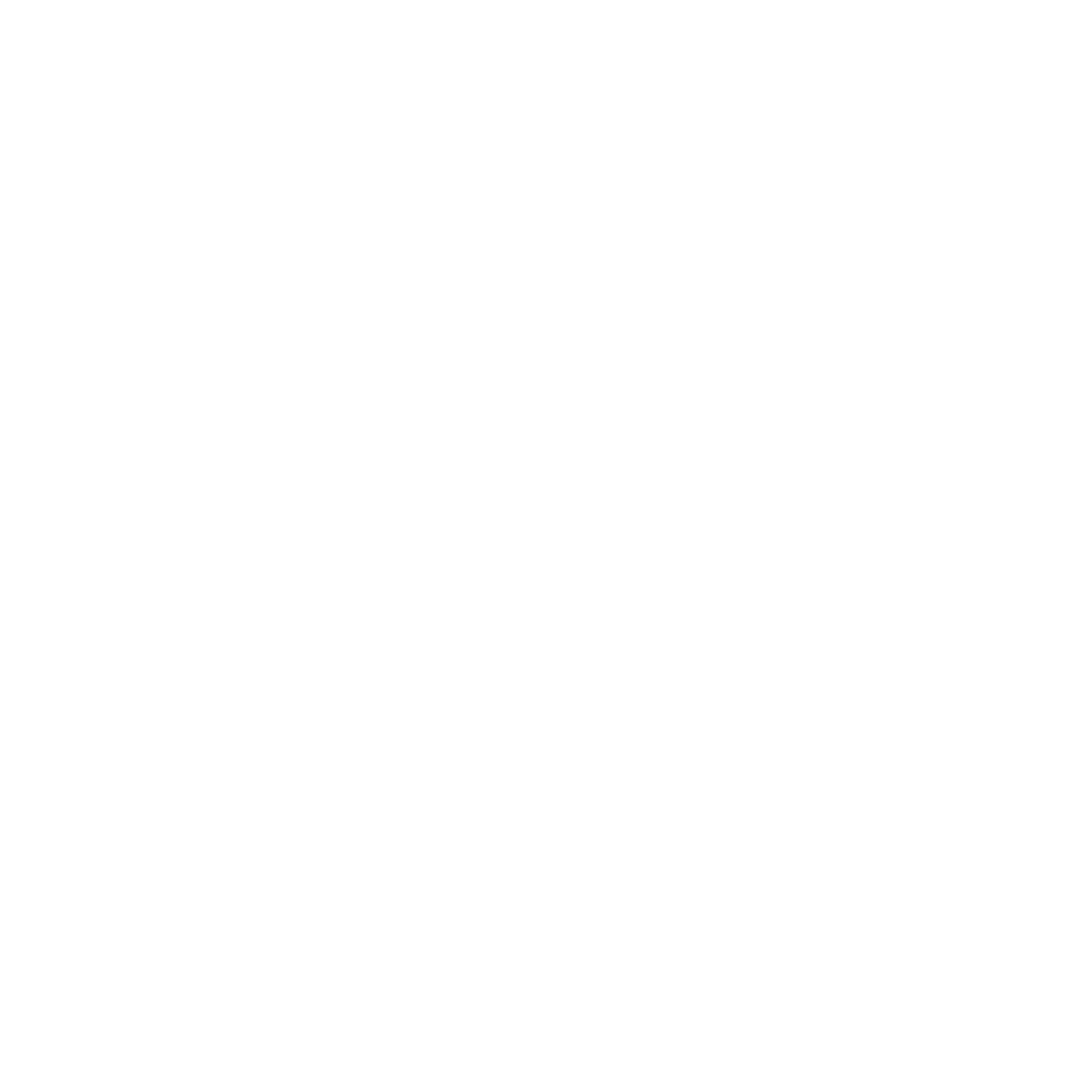 Hair Gain