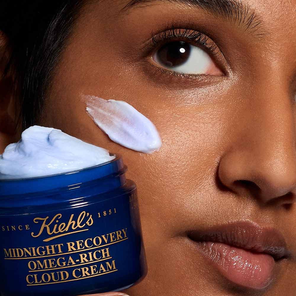 Kiehl's