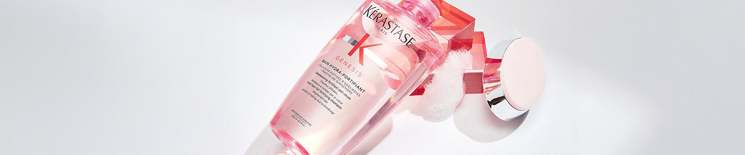 Kerastase