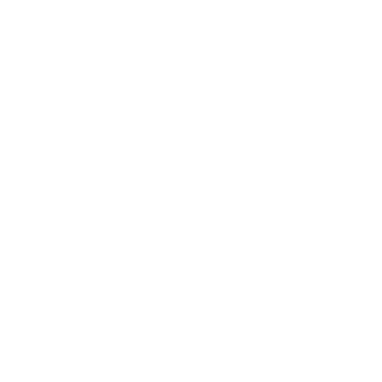 LipCote