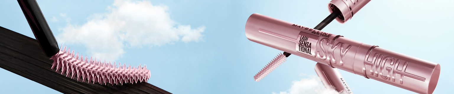 Maybelline