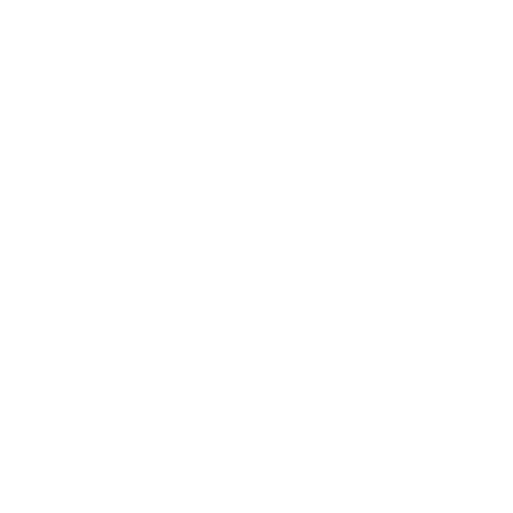 Rose and Caramel