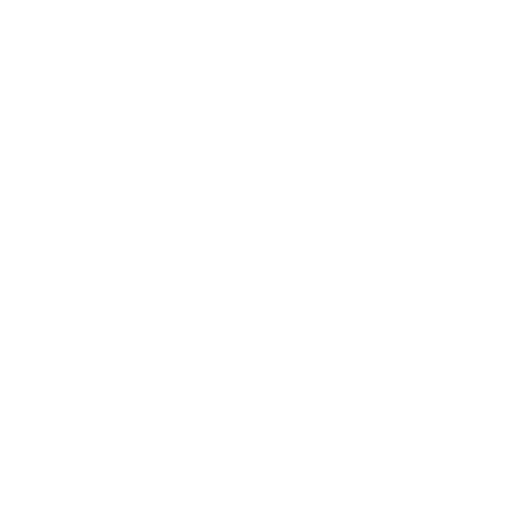 UpCircle Beauty