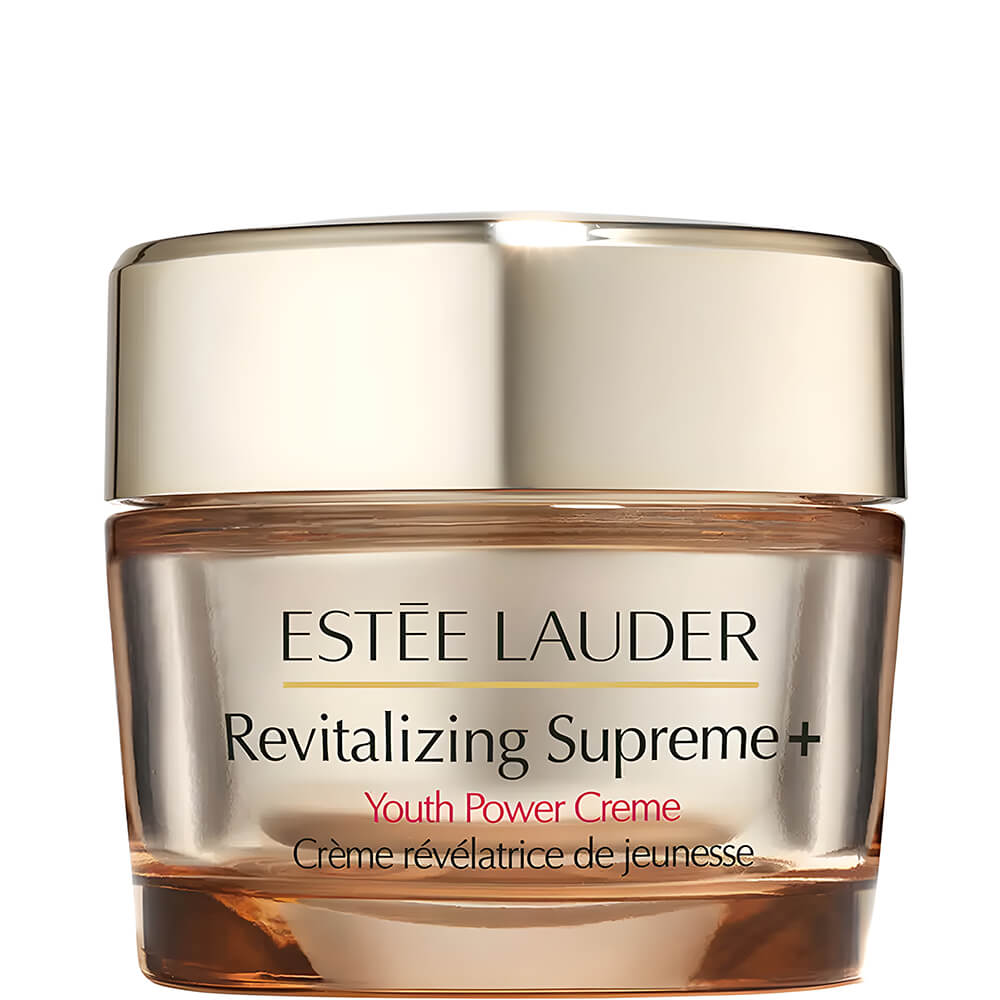 Estee Lauder Revitalizing Supreme+ Youth Power - 30ml - Creme Moisturiser 30ml